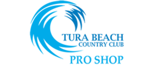 Tura Beach Pro Shop