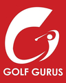 The Golf Gurus