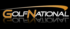 Golf National 