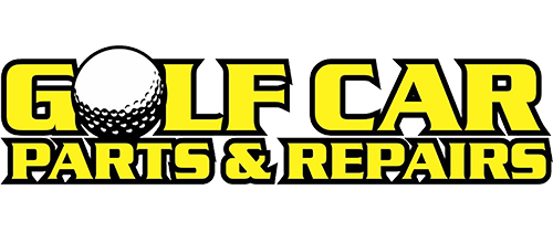 Golf Car Parts & Repairs