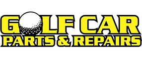 Golf Car Parts & Repairs