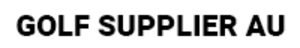 Golf Supplier AU