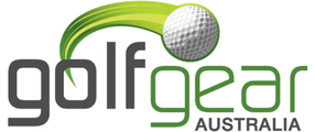 Golf Gear Australia