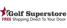 Golf Superstore