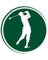 Edwin Watts Golf Shops
