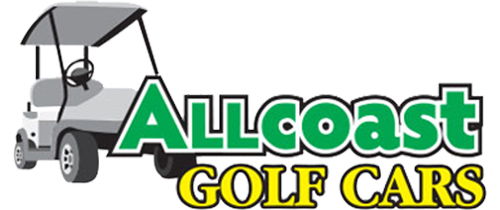 Allcoast Golf Cars