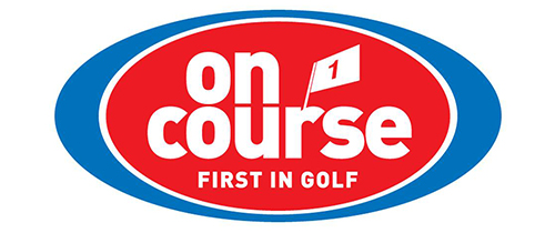 David Cardillo's On Course Golf Shop