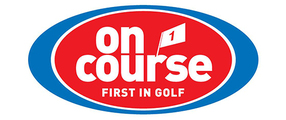 Cairns Golf Club Pro Shop