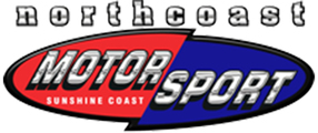 Northcoast Motorsport
