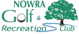 Nowra Golf Club