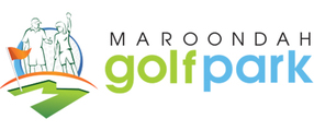Maroondah Golf Park 