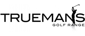 Truemans Road Golf Range