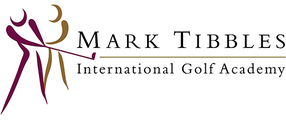 Mark Tibbles International Golf Academy