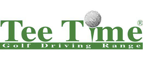 Tee Time Golf Driving Range
