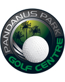 Pandanus Park Golf Centre