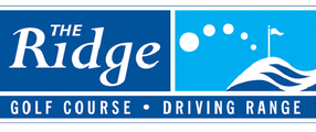 The Ridge Golf Course