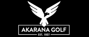 Akarana Golf Club