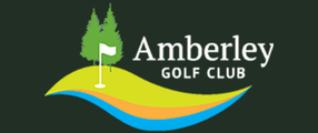 Amberley Golf Club