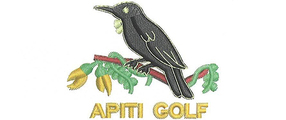 Apiti Golf Club