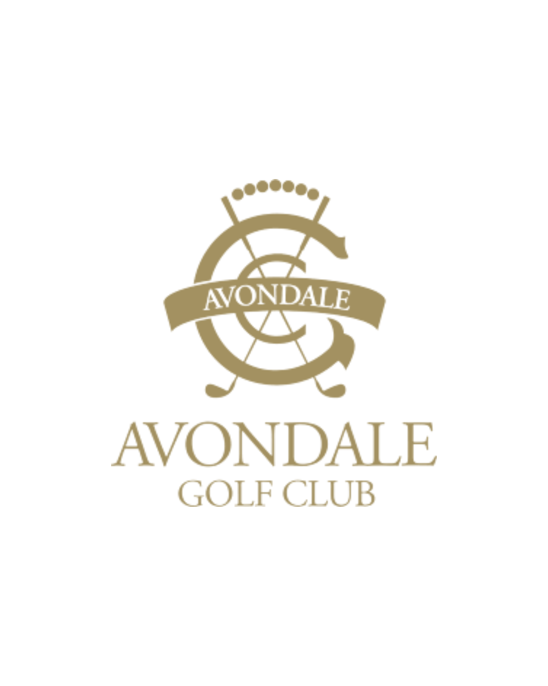 Avondale Golf Club
