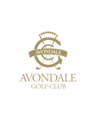 Avondale Golf Club