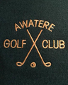 Awatere Golf Club
