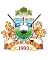 Cambridge Golf Club