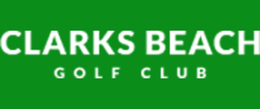 Clarks Beach Golf Club