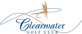 Clearwater Golf Club