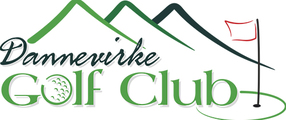 Dannevirke Golf Club