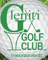 Gleniti Golf Club