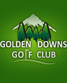 Golden Downs Golf Club