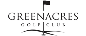 Greenacres Golf Club