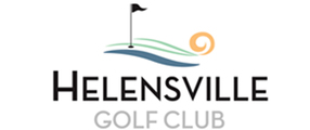 Helensville Golf Club