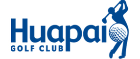 Huapai Golf Club