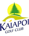 Kaiapoi Golf Club
