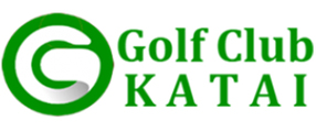 Kaitaia Golf Club