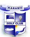 Karamu Golf Club