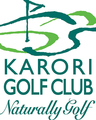 Karori Golf Club