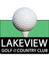 Lake View Golf and Country Club Golf Club