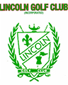 Lincoln Golf Club