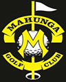 Mahunga Golf Club