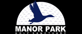 Manor Park Golf Sanctuary