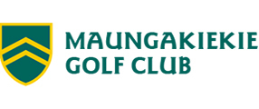 Maungakiekie Golf Club