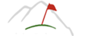 Methven Golf Club