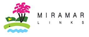 Miramar Golf Club