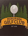 Murupara Golf Club