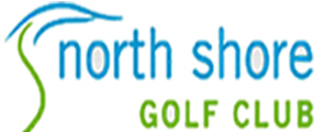 North Shore Golf Club