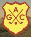 Australasian Golf Club