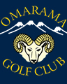 Omarama Golf Club